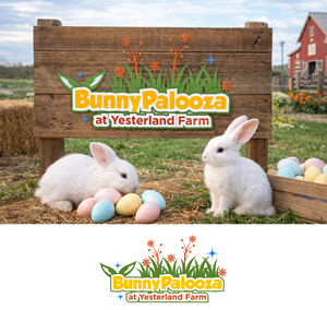 Logo Design by Ansh Design for PPG | Design: #36717950