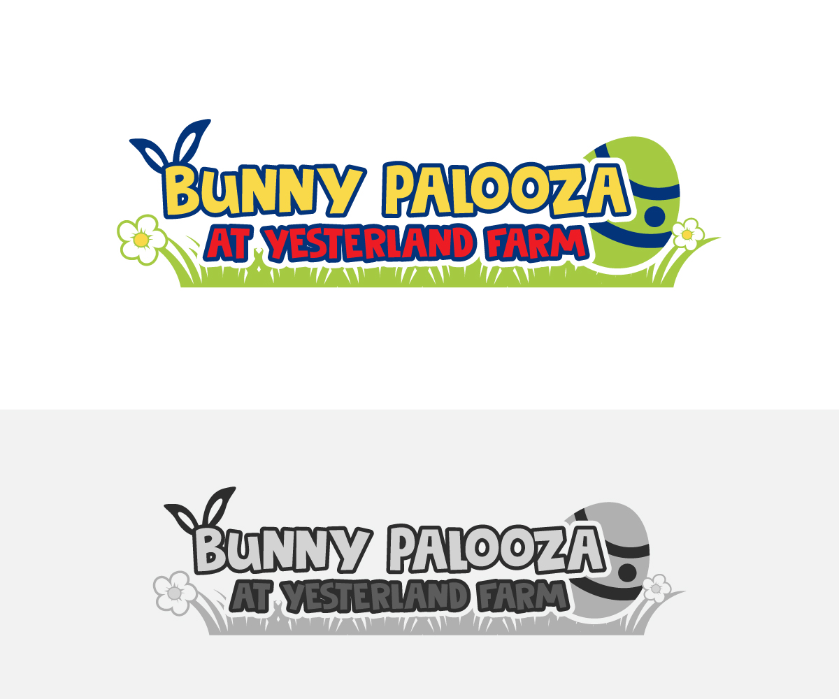 Logo Design by Ansh Design for PPG | Design #36717951