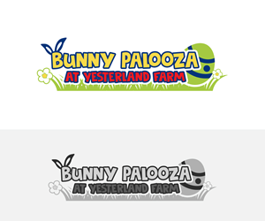 Logo Design by Ansh Design for PPG | Design: #36717951