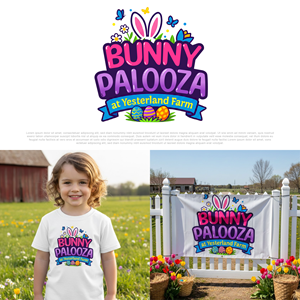 Logo Design by Ali.Adnan for PPG | Design: #36717823