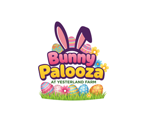 Logo Design by MarkCraft for PPG | Design: #36717012