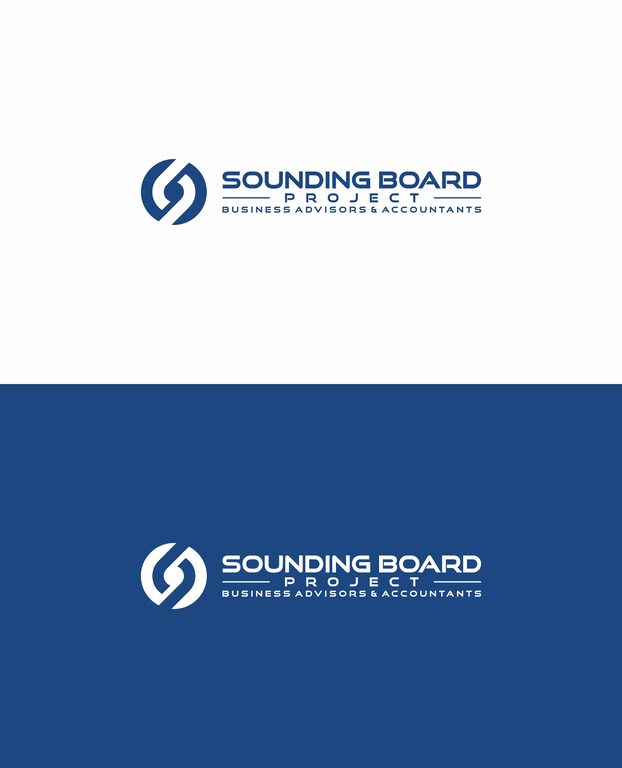 Diseño de Logo por big daddy bojat para este proyecto | Diseño #36749666