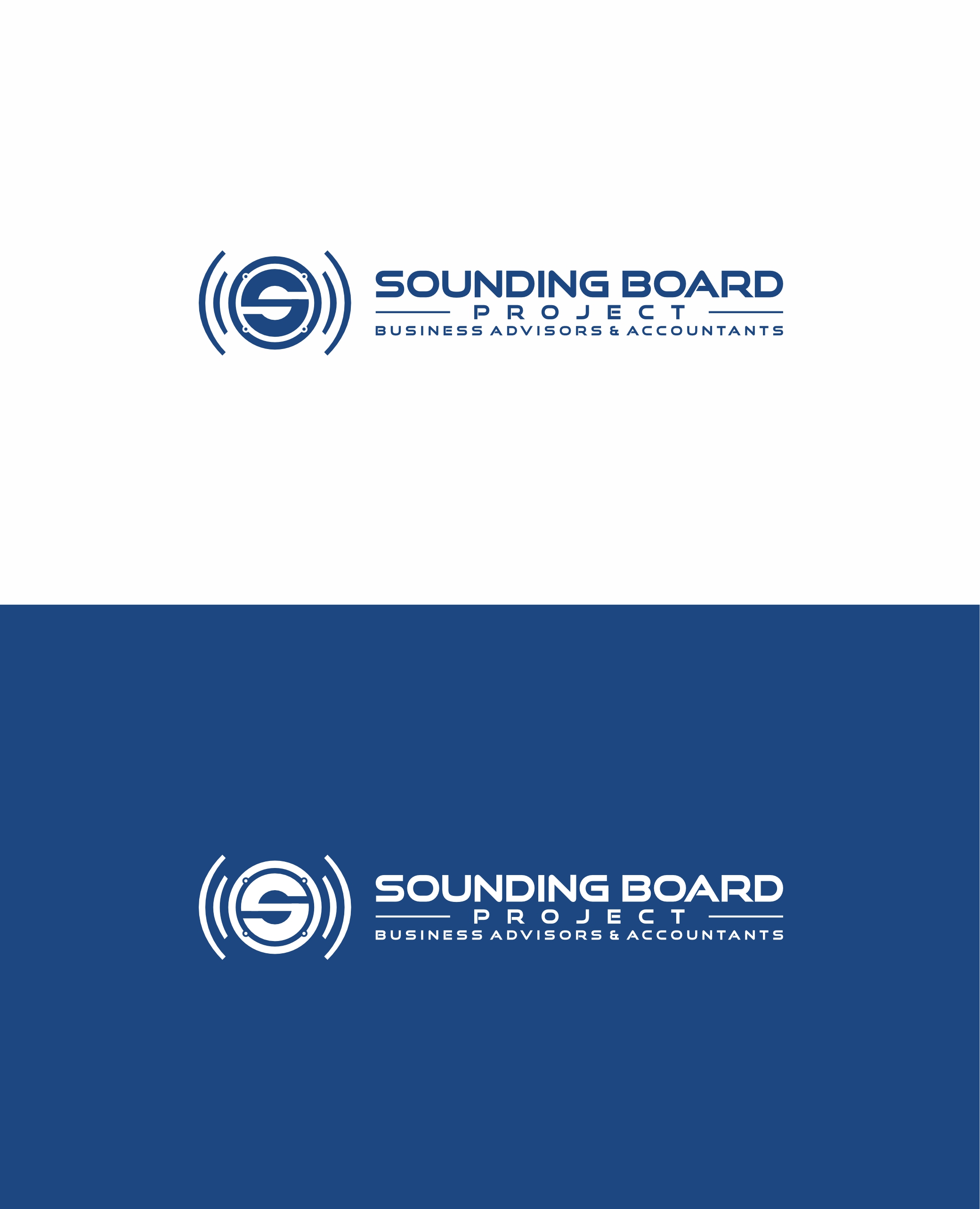 Diseño de Logo por big daddy bojat para este proyecto | Diseño #36749668