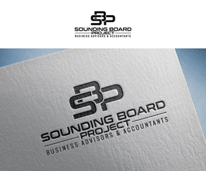 Diseño de Logo por Luckey yaari para este proyecto | Diseño: #36718740