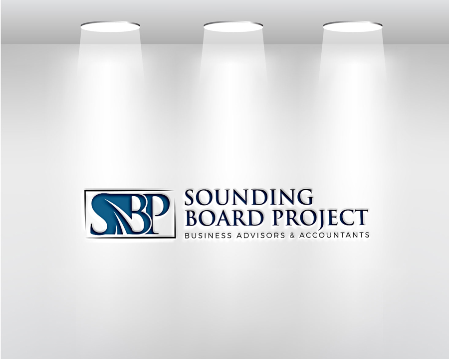 Diseño de Logo por amran mollaa para este proyecto | Diseño #36718431