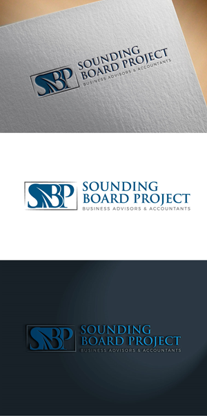 Diseño de Logo por amran mollaa para este proyecto | Diseño: #36718433