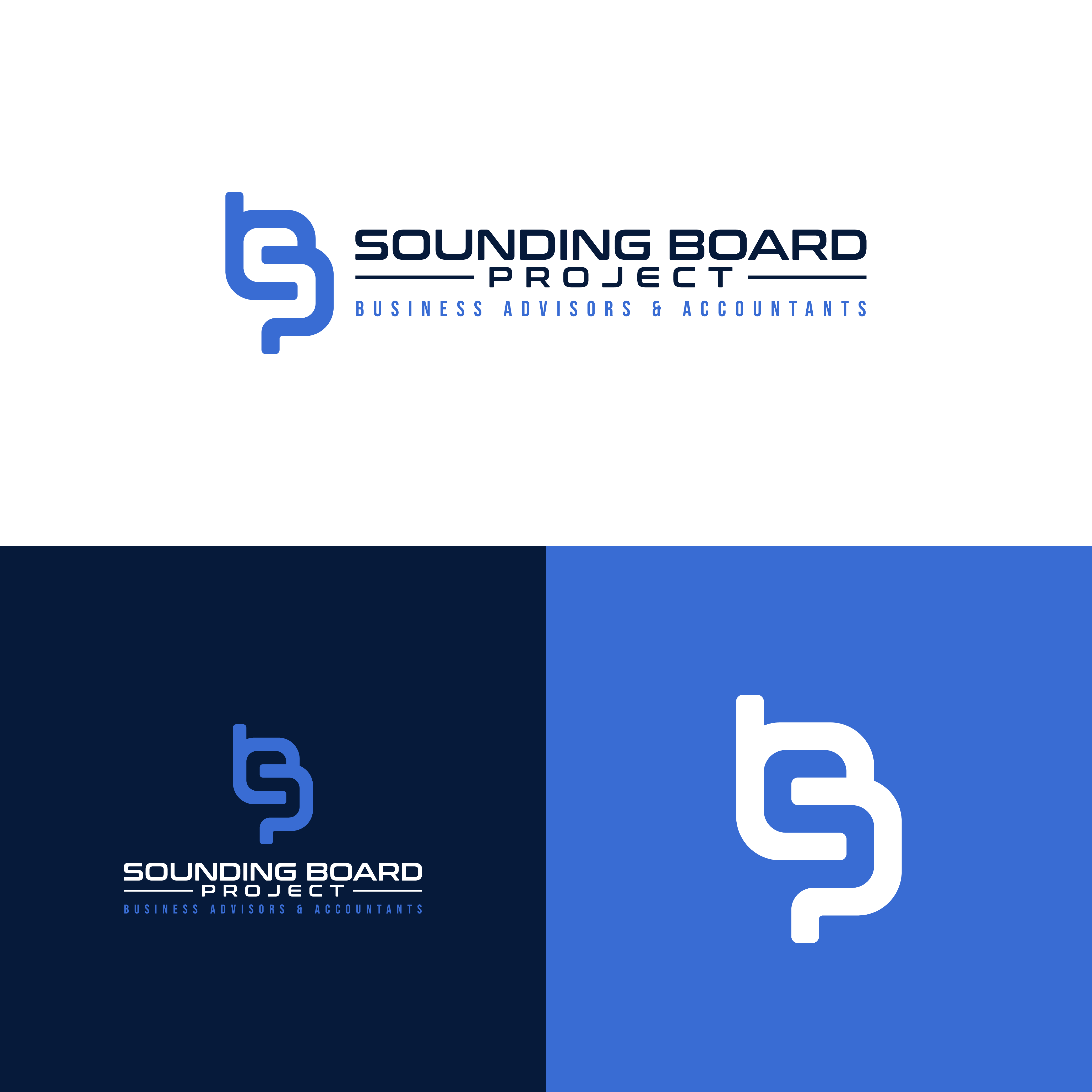 Diseño de Logo por Choiresia.id para este proyecto | Diseño #36716964