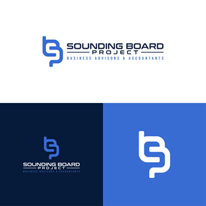 Diseño de Logo por Choiresia.id para este proyecto | Diseño: #36716964