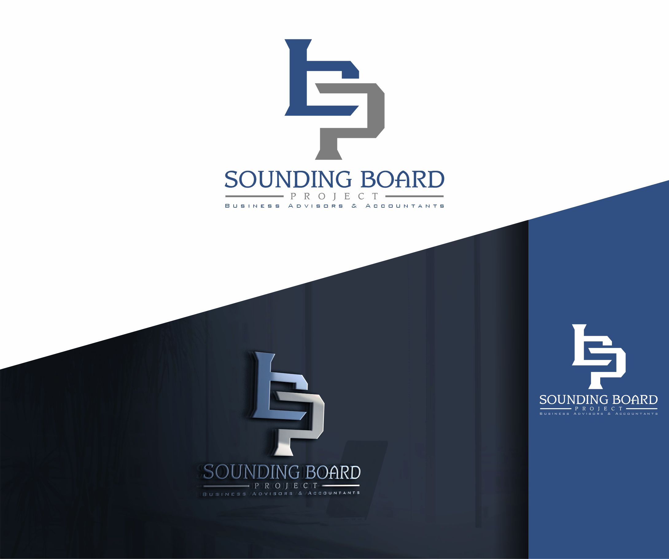 Diseño de Logo por alkaline para este proyecto | Diseño #36714503