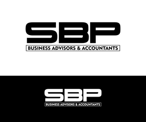 Diseño de Logo por Kavth para este proyecto | Diseño: #36744037