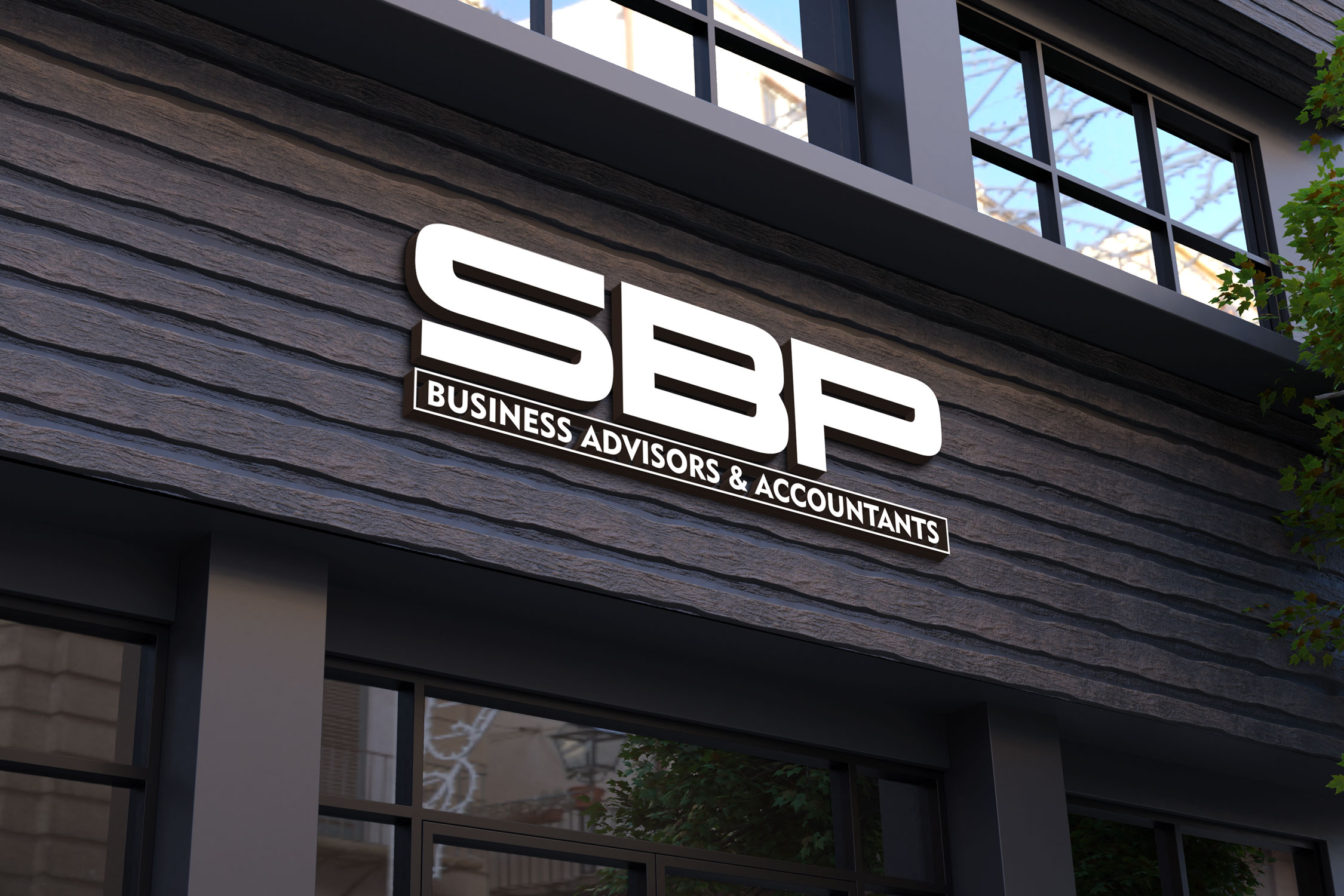 Diseño de Logo por Kavth para este proyecto | Diseño #36744092