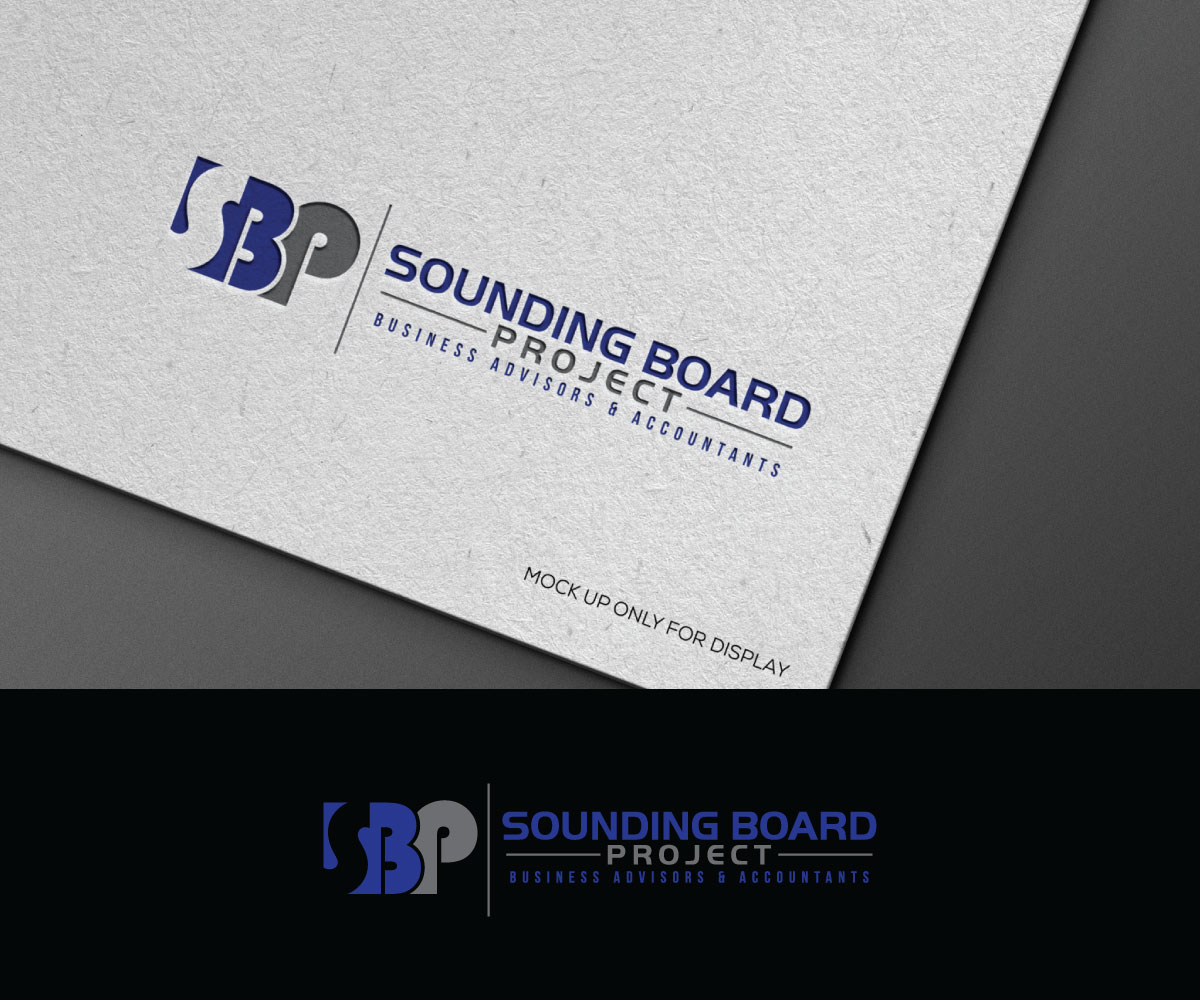 Diseño de Logo por Srk pix!14 para este proyecto | Diseño #36715417