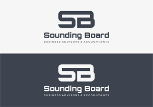 Diseño de Logo por erikdesign para este proyecto | Diseño: #36719568