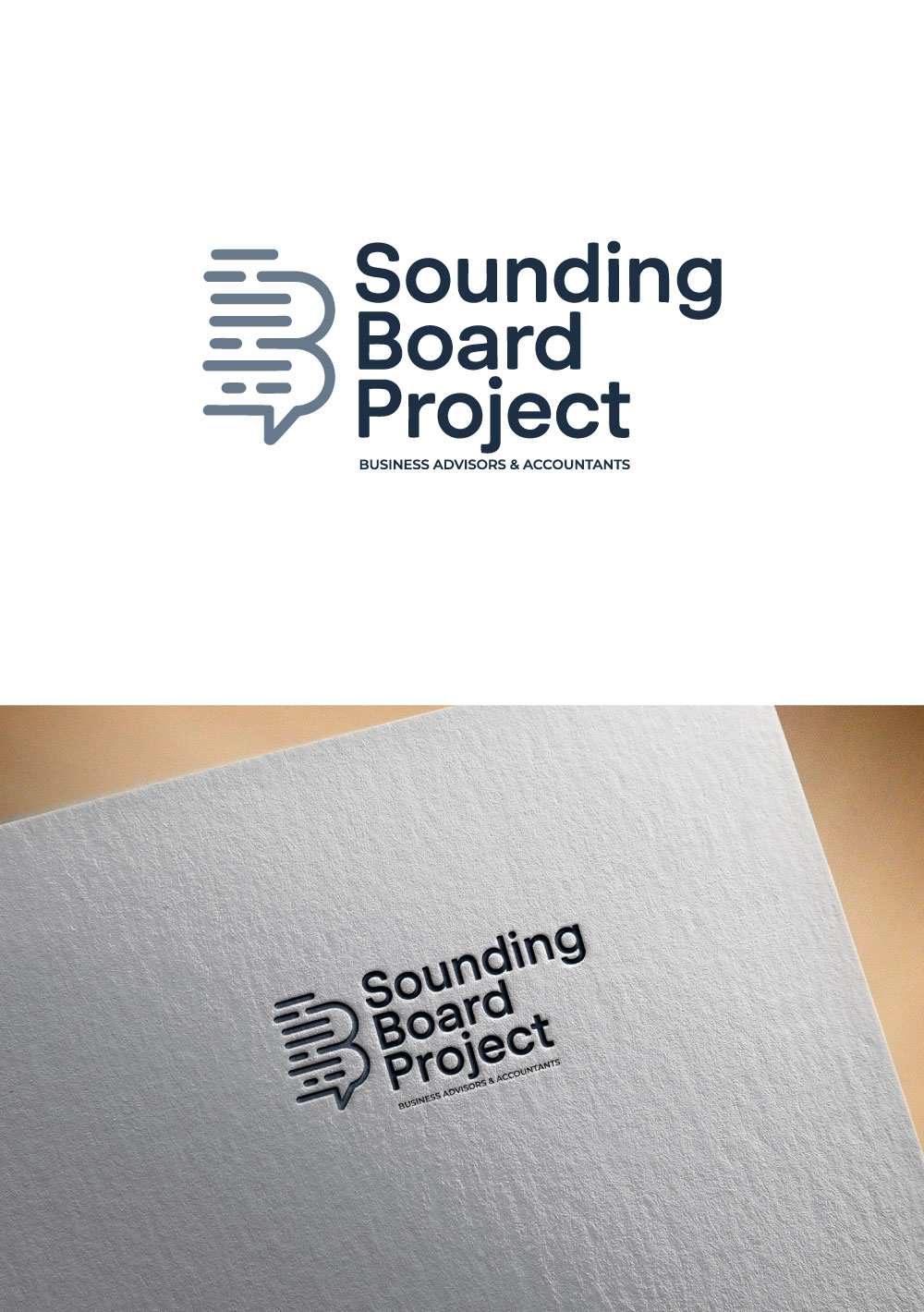 Diseño de Logo por KING JM para este proyecto | Diseño #36715484