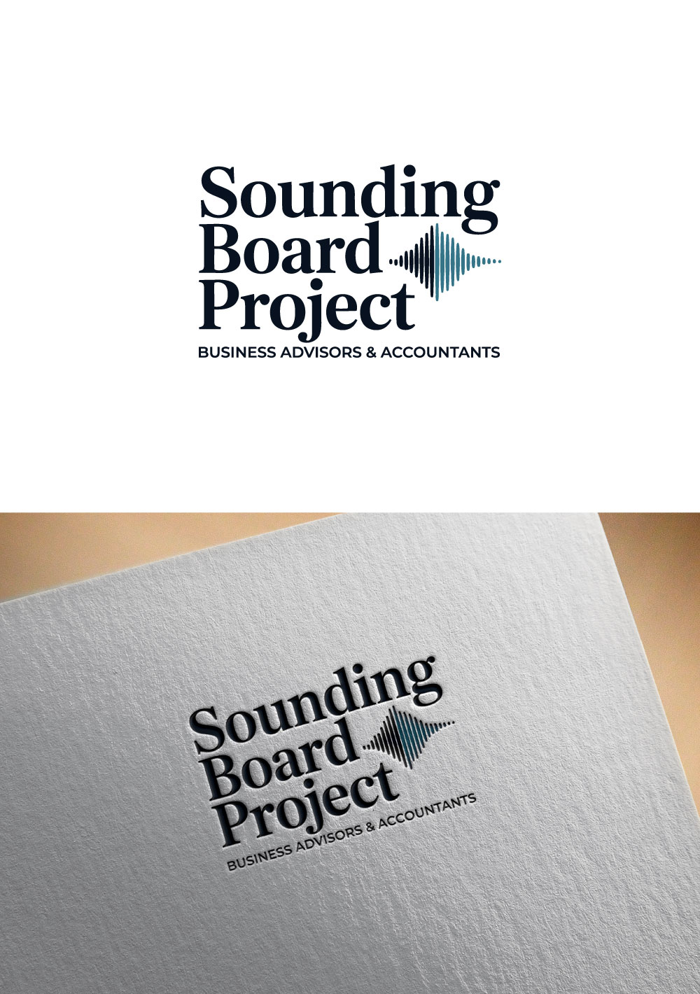 Diseño de Logo por KING JM para este proyecto | Diseño #36715485