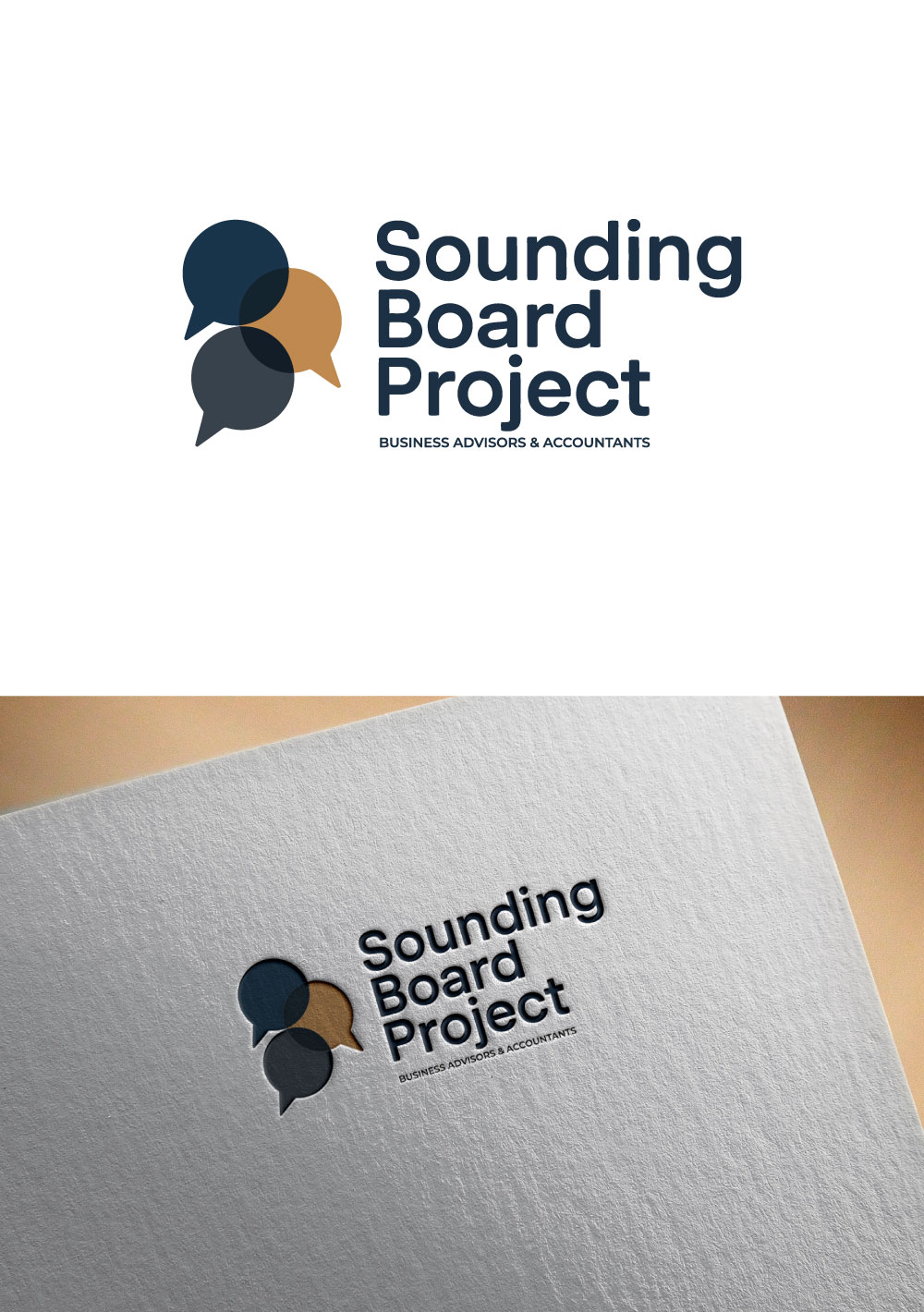 Diseño de Logo por KING JM para este proyecto | Diseño #36715486