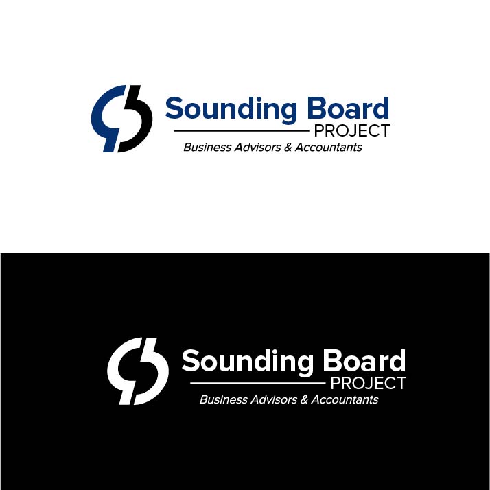 Diseño de Logo por WATER ROCK para este proyecto | Diseño #36717485