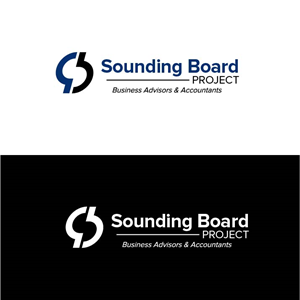 Diseño de Logo por WATER ROCK para este proyecto | Diseño: #36717485