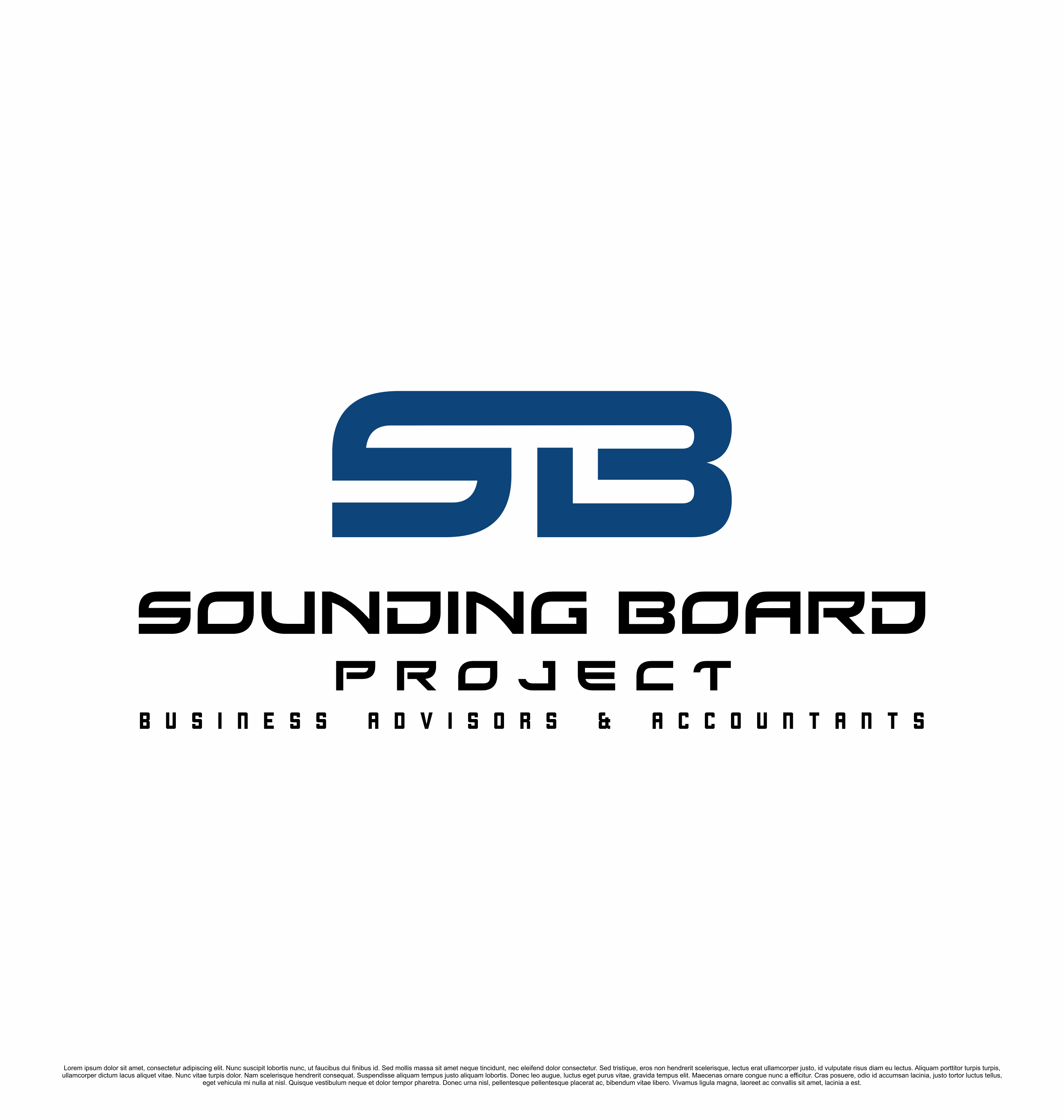 Diseño de Logo por saesean para este proyecto | Diseño #36723089