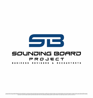 Diseño de Logo por saesean para este proyecto | Diseño: #36723089