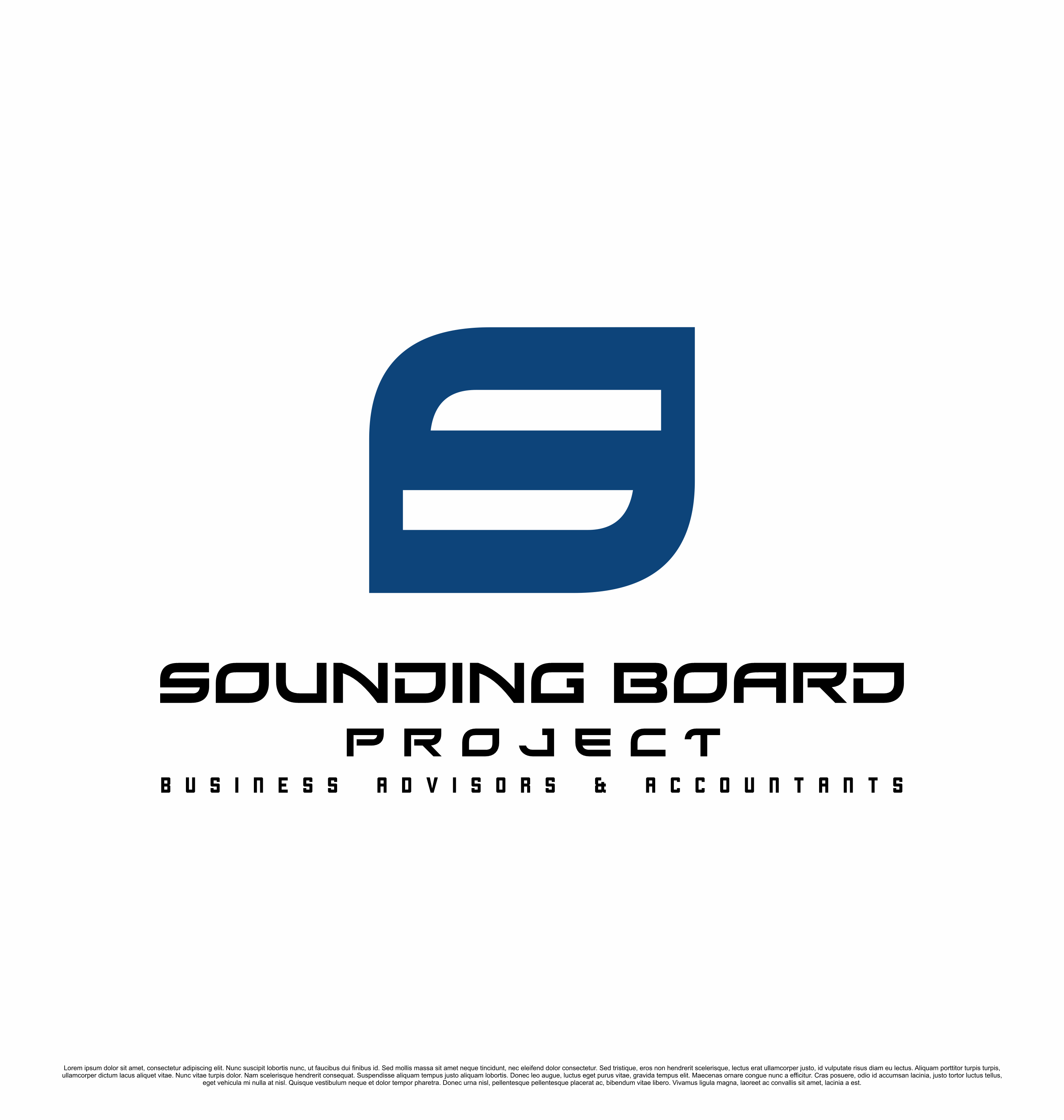 Diseño de Logo por saesean para este proyecto | Diseño #36723090