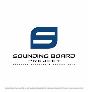 Diseño de Logo por saesean para este proyecto | Diseño: #36723090