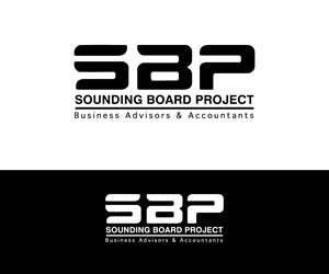 Diseño de Logo por RaKu 2 para este proyecto | Diseño: #36742675