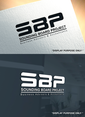 Diseño de Logo por RaKu 2 para este proyecto | Diseño: #36744201