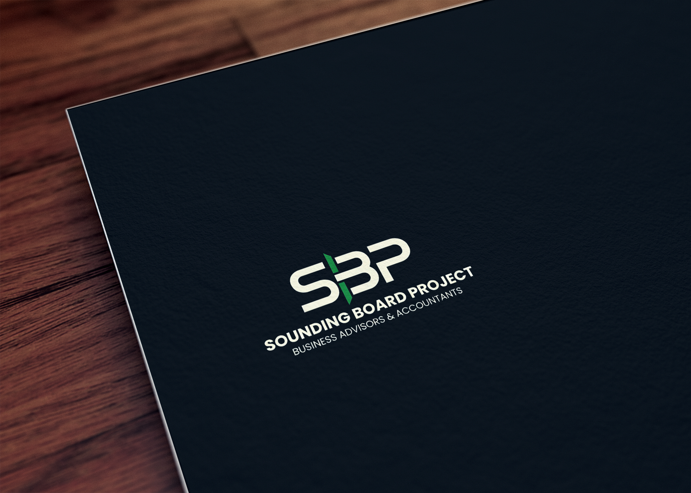 Diseño de Logo por mekail para este proyecto | Diseño #36716289