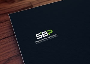 Diseño de Logo por mekail para este proyecto | Diseño: #36716290