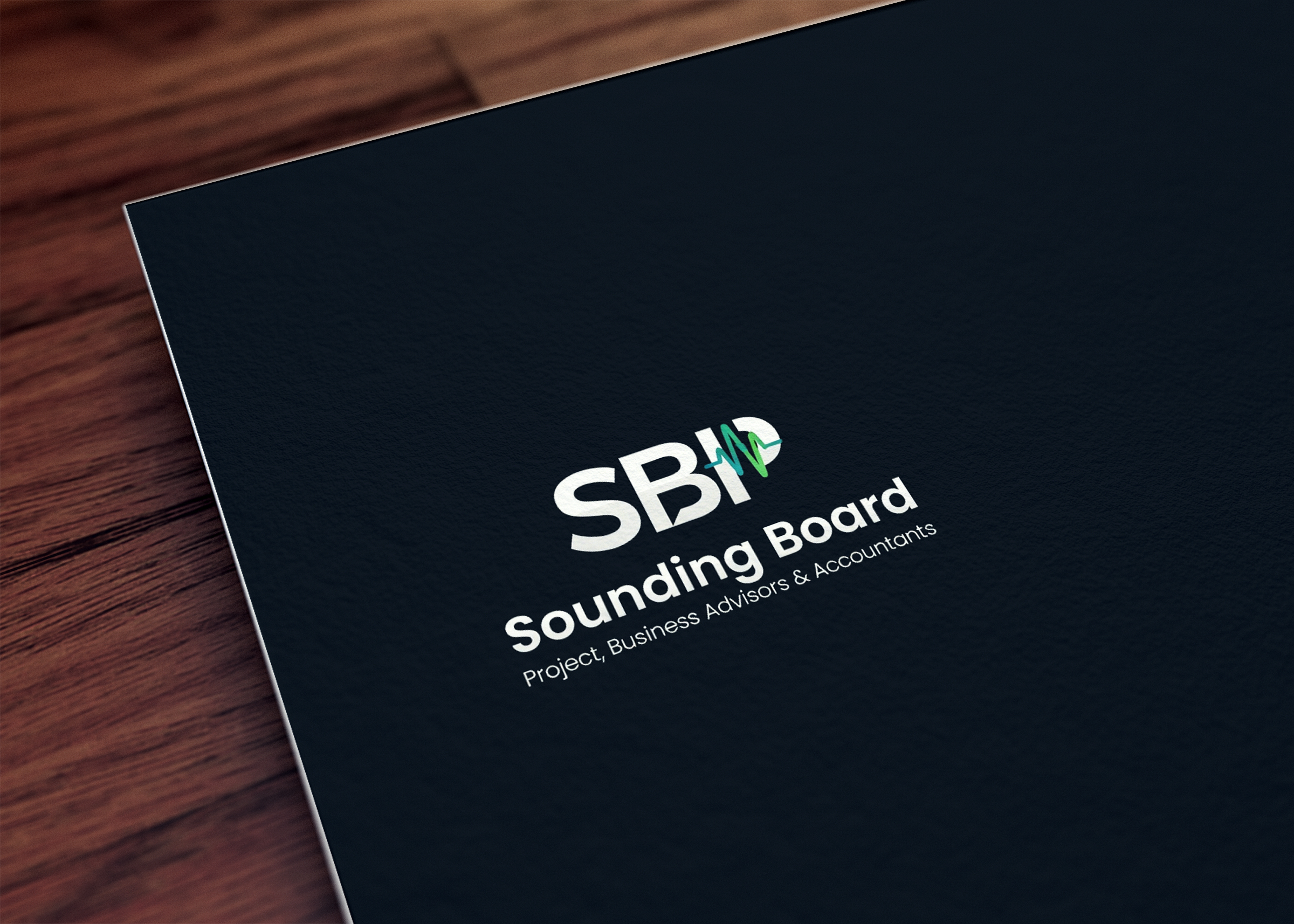 Diseño de Logo por mekail para este proyecto | Diseño #36716291