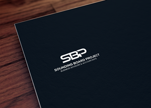 Diseño de Logo por mekail para este proyecto | Diseño: #36716310