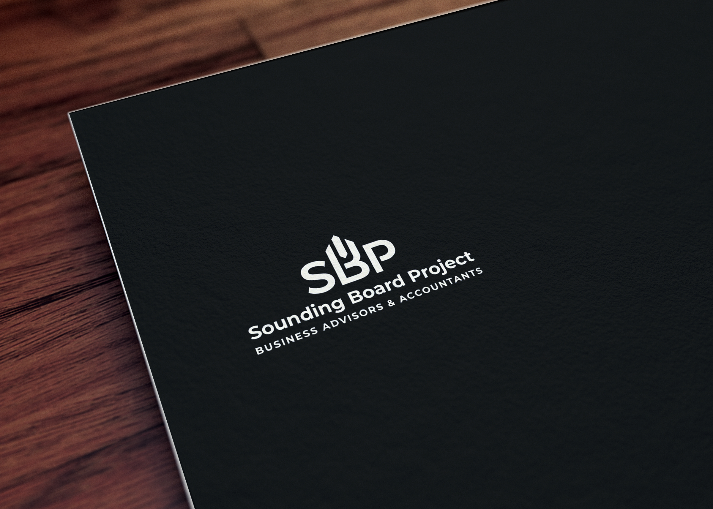 Diseño de Logo por mekail para este proyecto | Diseño #36716311