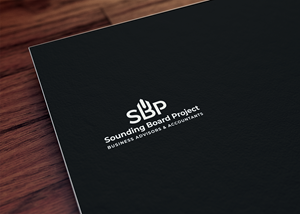 Diseño de Logo por mekail para este proyecto | Diseño: #36716311