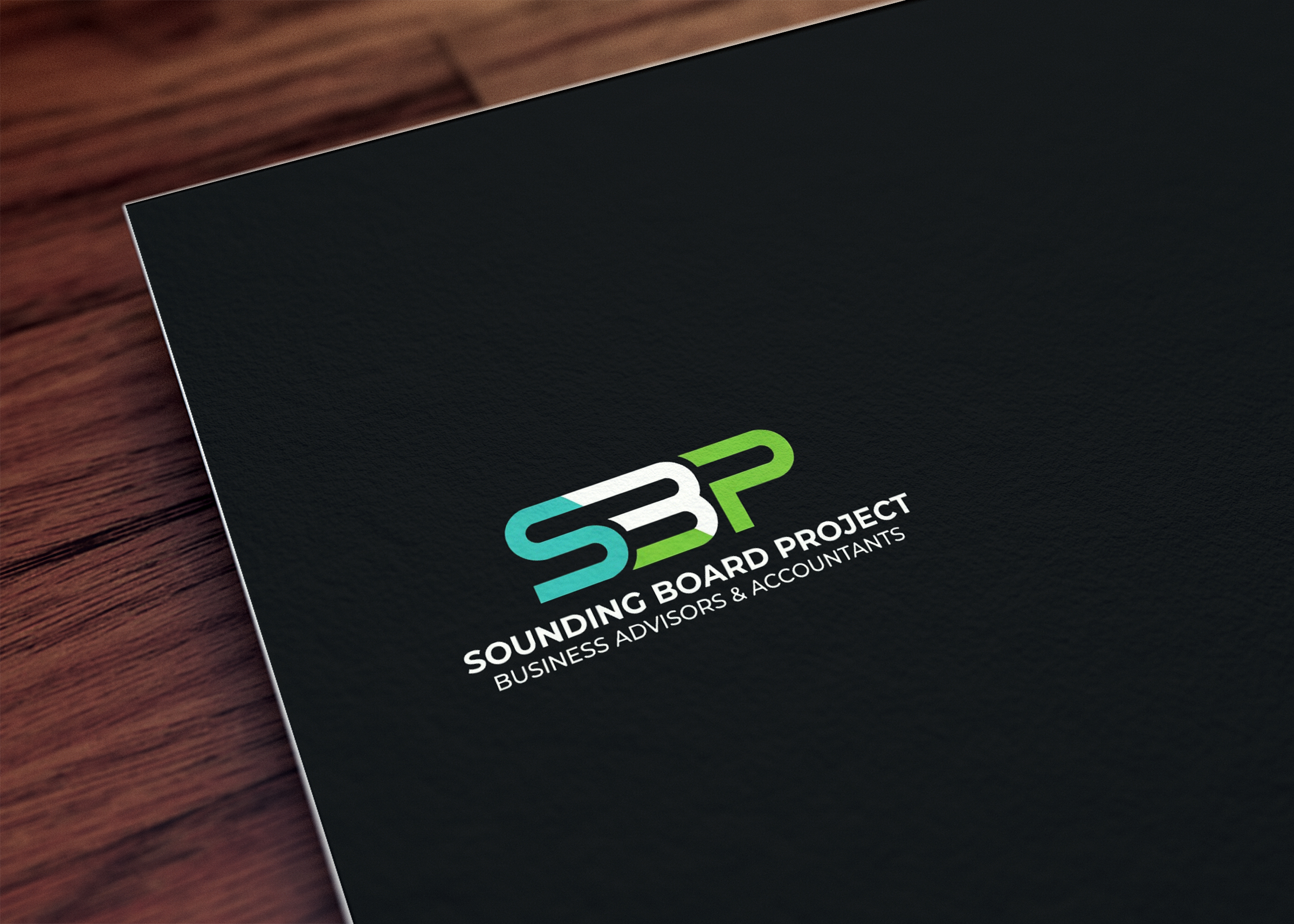 Diseño de Logo por mekail para este proyecto | Diseño #36716312