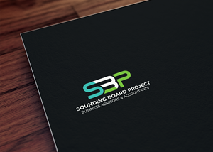 Diseño de Logo por mekail para este proyecto | Diseño: #36716312