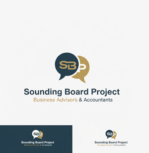 Diseño de Logo por AwesoMind para este proyecto | Diseño: #36749509