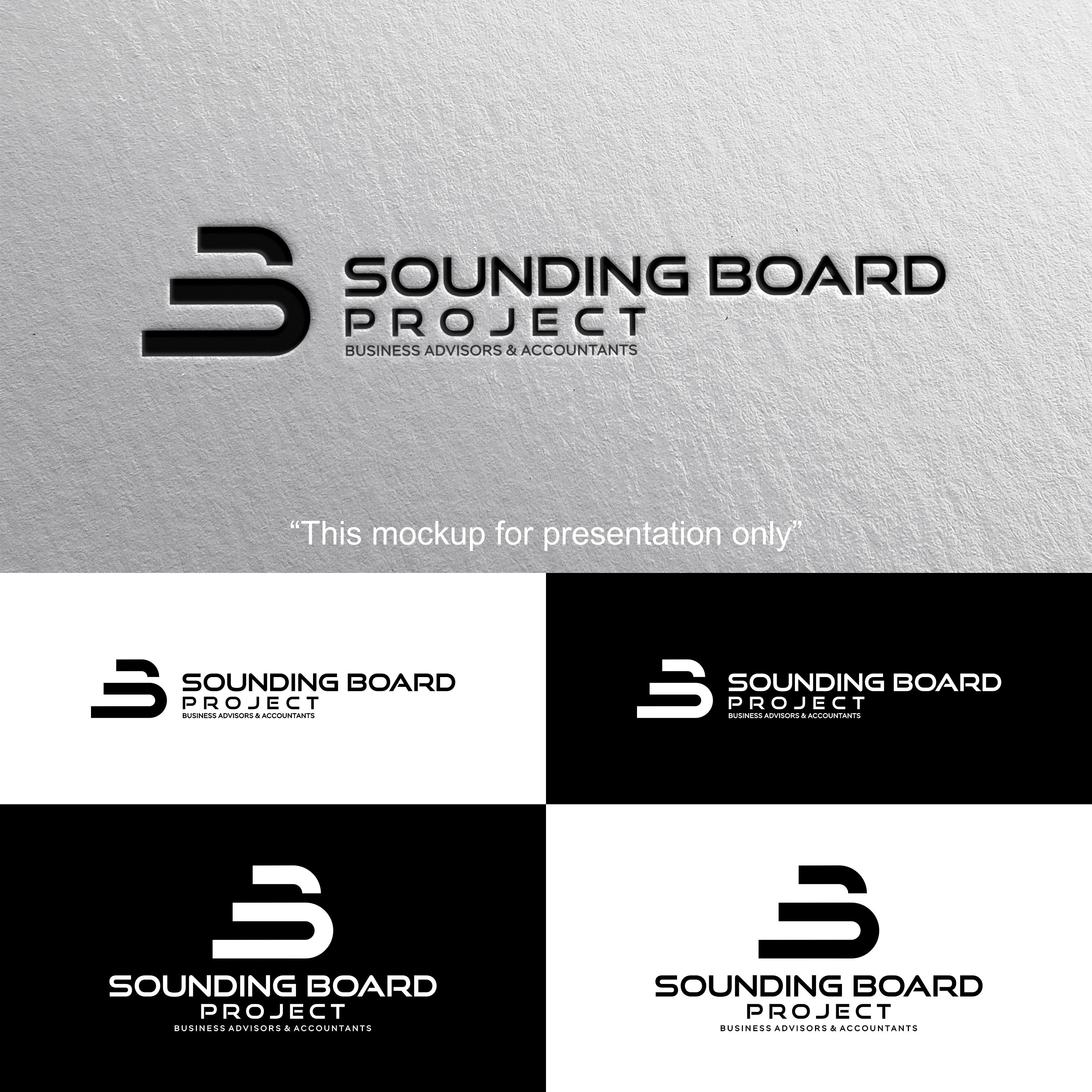 Logo Design by dhanuboy for this project | Design #36733540