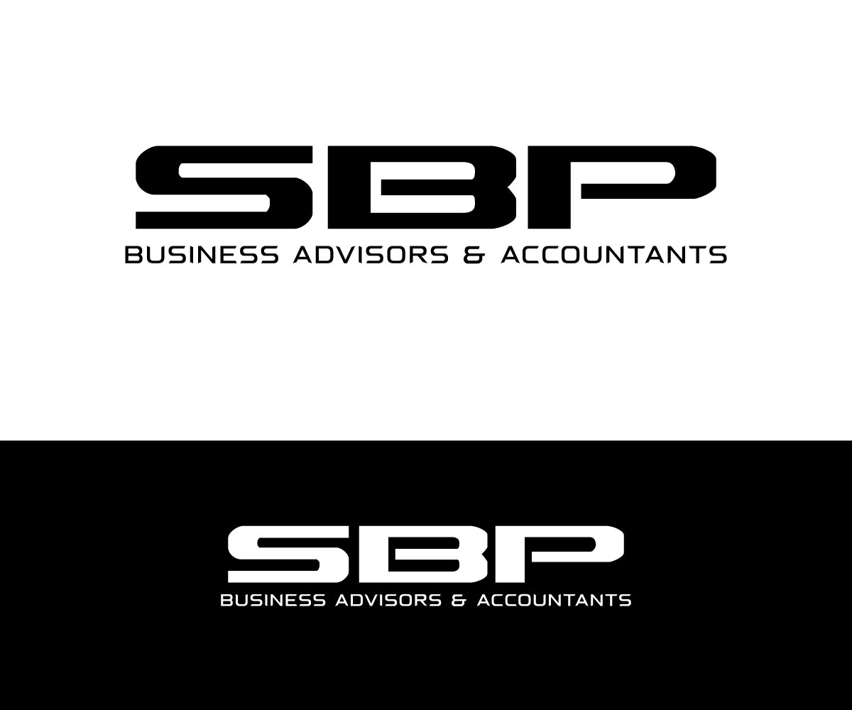 Diseño de Logo por DesignMaker 2 para este proyecto | Diseño #36742733