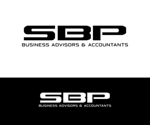 Diseño de Logo por DesignMaker 2 para este proyecto | Diseño: #36742733