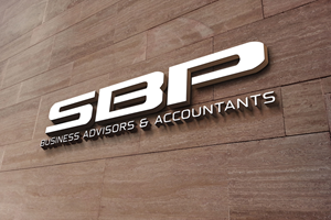 Diseño de Logo por DesignMaker 2 para este proyecto | Diseño: #36744518