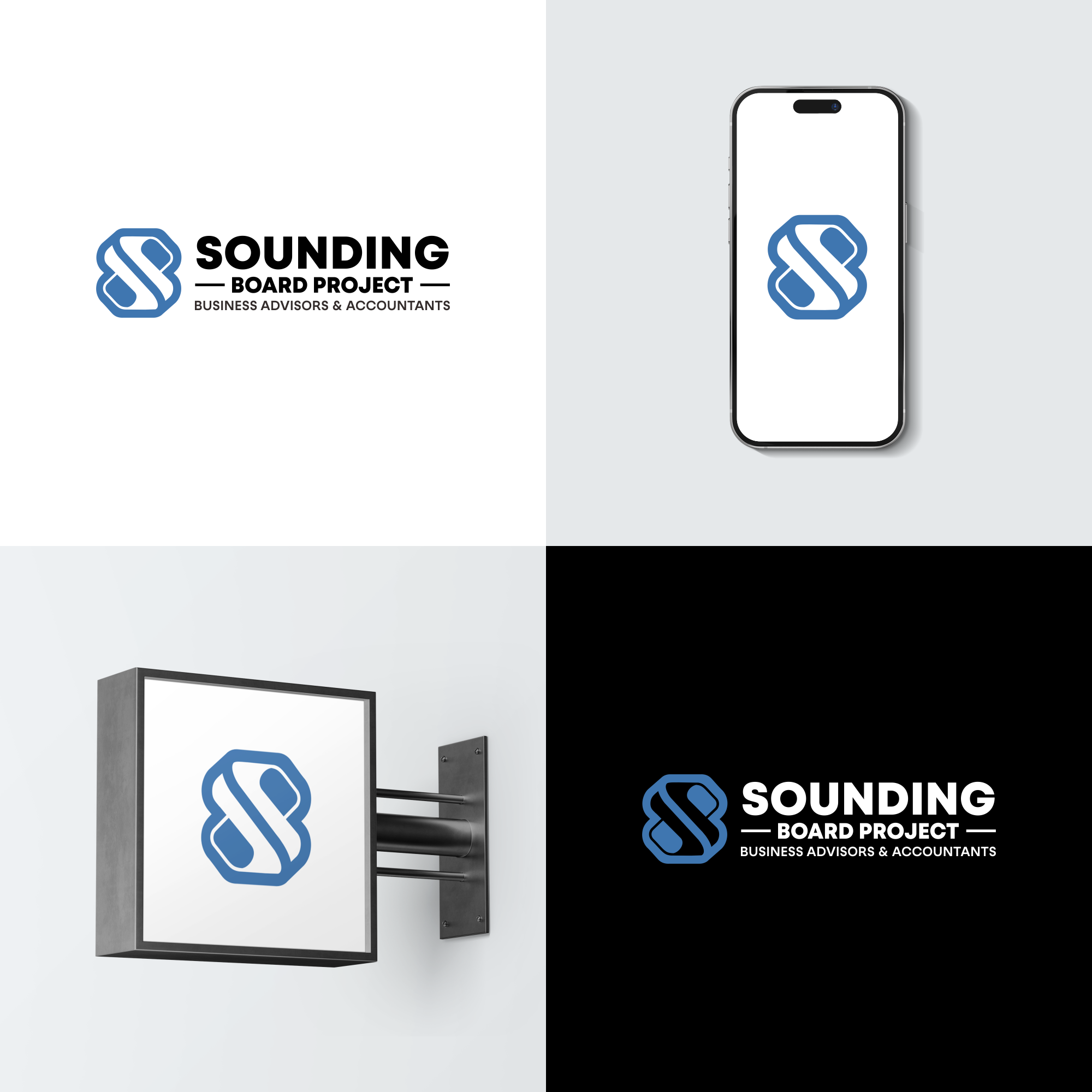 Diseño de Logo por Royco para este proyecto | Diseño #36717050