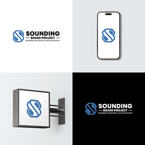 Diseño de Logo por Royco para este proyecto | Diseño: #36717050