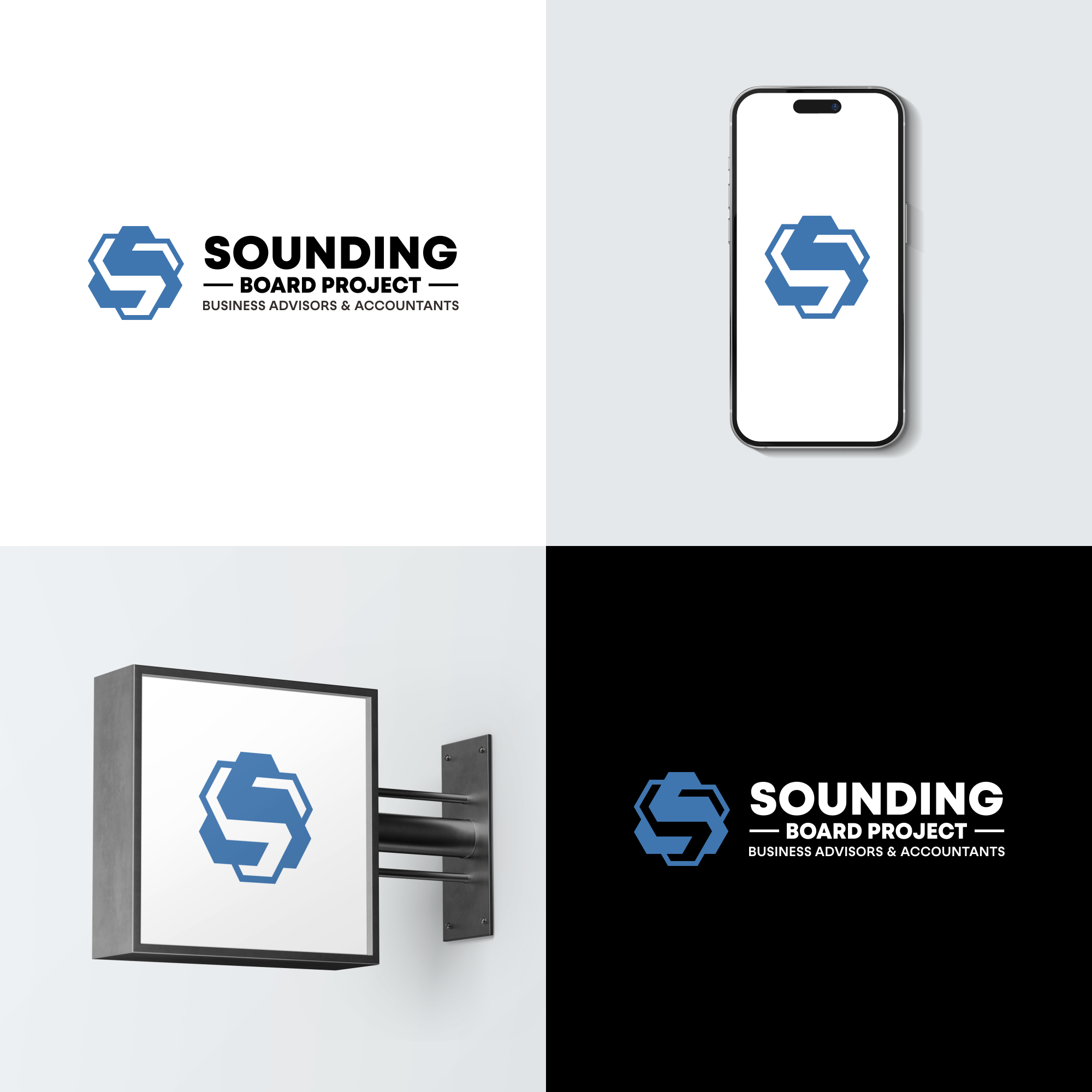 Diseño de Logo por Royco para este proyecto | Diseño #36717085