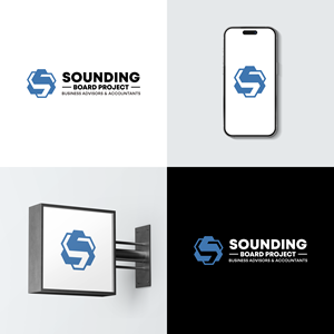 Diseño de Logo por Royco para este proyecto | Diseño: #36717085