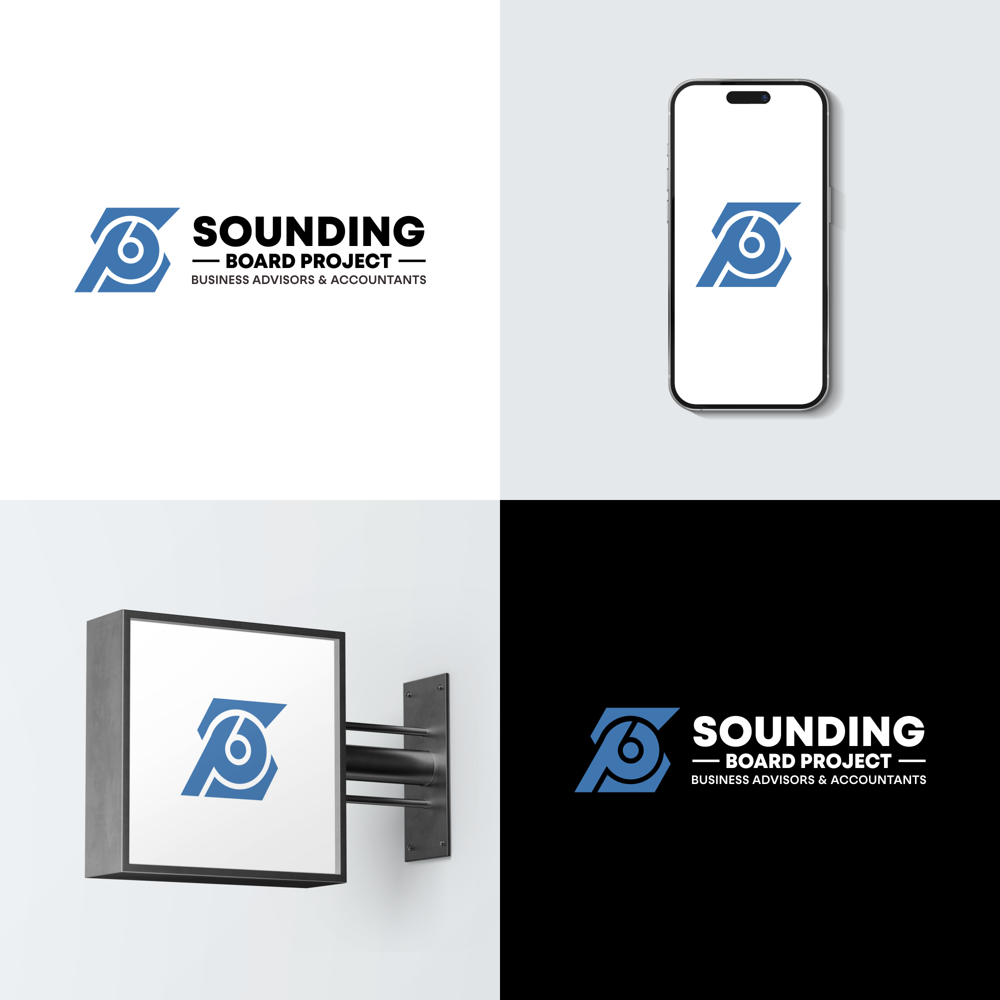 Diseño de Logo por Royco para este proyecto | Diseño #36717159