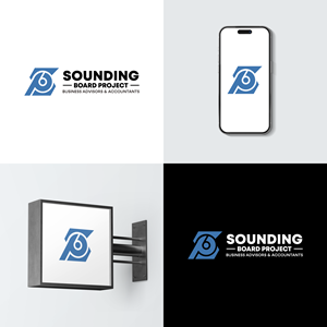 Diseño de Logo por Royco para este proyecto | Diseño: #36717159