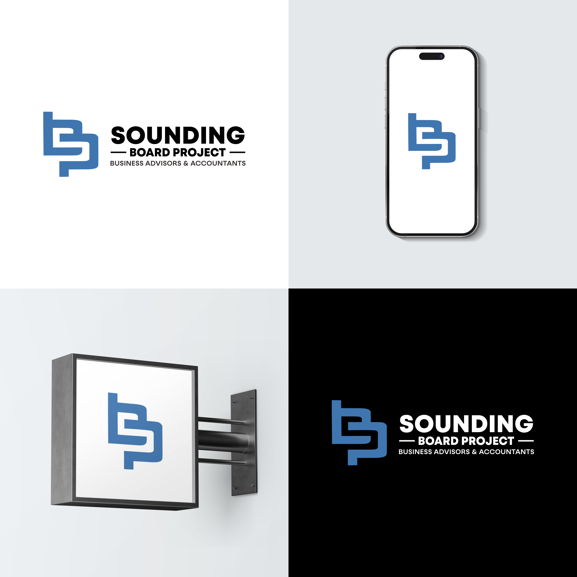 Diseño de Logo por Royco para este proyecto | Diseño #36717210