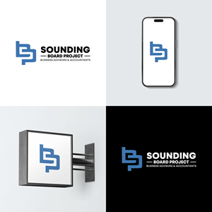 Diseño de Logo por Royco para este proyecto | Diseño: #36717210