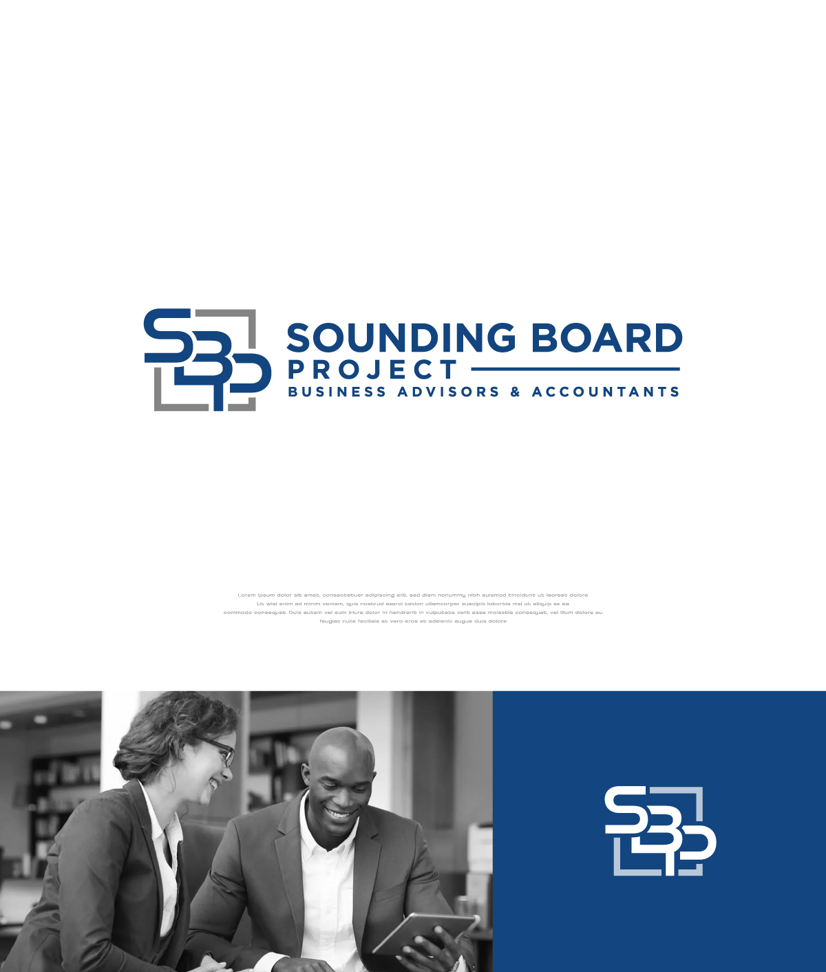 Diseño de Logo por apik. para este proyecto | Diseño #36715010